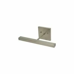 Coupon 🧨 House Of Troy Direct Wire Horizon 12" LED Picture Light In Satin Nickel 👏