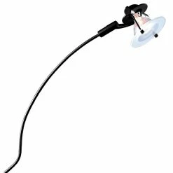 Flash Sale β¨ Jesco Lighting Group Jesco Alcr149-Bkbk Arclights Display Lighting π