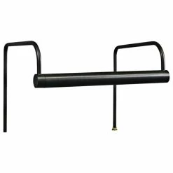 Best Pirce π House Of Troy Slim-Line 11" Oil Rubbed Bronze Picture Light π₯