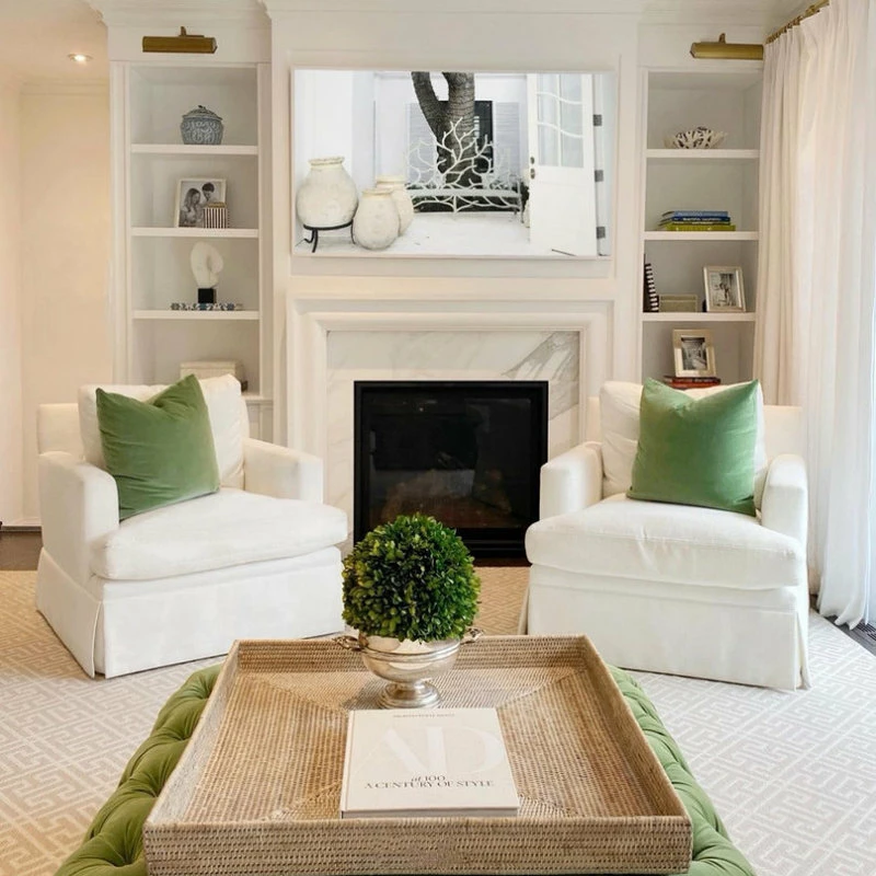 Brand new π Visual Comfort Dean Picture Light, 1-Light, Gun Metal, 13.5"W (AH 2701GM 22LKU) π - Image 2