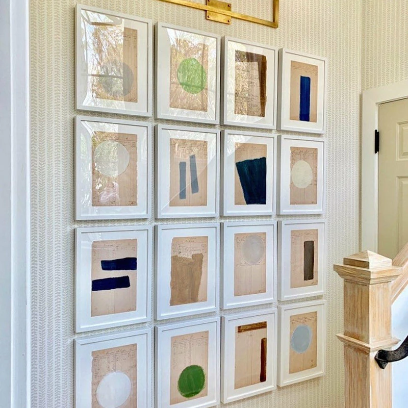 Best deal β€οΈ Visual Comfort Cosmopolitan Picture Light, 3-Light, Bronze, 30"W (TOB 2623BZ CLU6P) π - Image 3