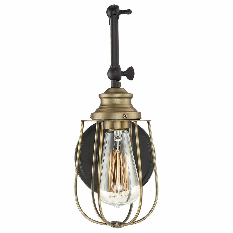 Best Pirce π Helmsman Lighting Works 1-Light Wall Sconce π