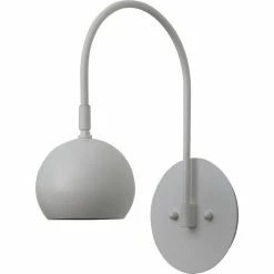 Best deal 🔔 American Lighting Brands Direct Wire Halo Led Picture Light - White 👍