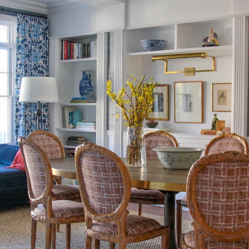 Best deal β€οΈ Visual Comfort Cosmopolitan Picture Light, 3-Light, Bronze, 30"W (TOB 2623BZ CLU6P) π - Image 2