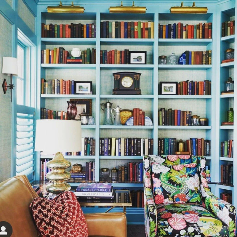 Flash Sale β€οΈ Visual Comfort Dean Picture Light, 1-Light, Brushed Nickel, 19.5"W (AH 2702BN 22LKX) β¨ - Image 3