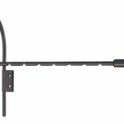 Best reviews of 🌟 Eurofase Lighting Louvre, 18" LED, Oil Rubbed Bronze 👍