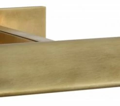 Buy 👏 Visual Comfort Petrel Picture Light, 1-Light, LED, Hand-Rubbed Antique Brass, 8"W ❤️