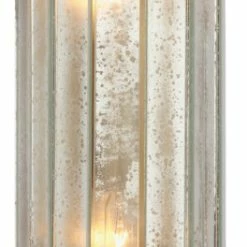 Brand new 🛒 Visual Comfort & Co. Carrier And Company Cadence 2 Light Wall Sconce, Hand-Rubbed Antique Brass 👍