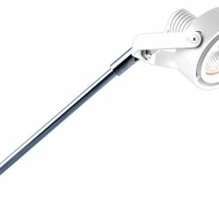 Top 10 ✔️ Jesco Lighting Group Jesco Alfp154-Whch Arclights Display Lighting ✔️