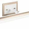 Cheap ✨ Matteo Lighting Lexon Wall Sconce, 1-Light, Gold, 23.5"W 😉