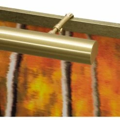 Top 10 💯 House Of Troy C9-CA Classic Contemporary 9" CA Title 20 Compliant - Satin Brass 👍