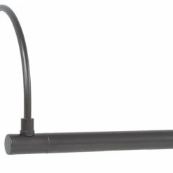 Cheapest 😍 House Of Troy Advent Profile 9" LED Picture Light 👍