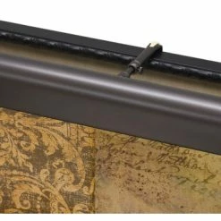 Best deal 🧨 House Of Troy Classic Traditional 2 Light Picture Light, Mahogany Bronze, CA Title 20, 14" 🎉