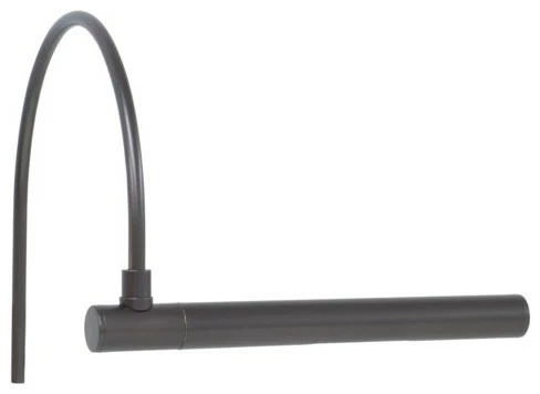 Best deal β House Of Troy APL9-91 Advent 1 Light Picture Light In Oil Rubbed Bronze β