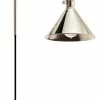 Coupon 🔥 Kichler Lighting 43115PN Ellerbeck - One Light Wall Sconce ❤️
