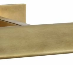 Best reviews of 🌟 Visual Comfort & Co. Ian K. Fowler Petrel 1 Light Picture Light, Hand-Rubbed Antique Brass 🎁