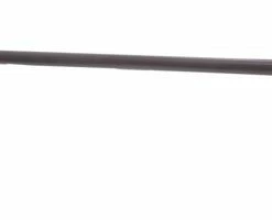 Best deal 🛒 House Of Troy Slim-line SLEDZ43-91 1 Light Picture Light In Oil Rubbed Bronze 🎉