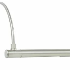 Best Sale ⭐ House Of Troy Advent Profile 9" LED Picture Light 😀