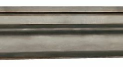 Buy 🔥 Visual Comfort Library Picture Light, 2-Light, Bronze, 23.5"W ❤️