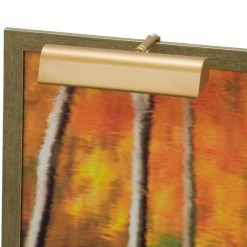 Coupon ⭐ House Of Troy T9-CA Classic Traditional 1 Light Title 20 - Gold ⌛