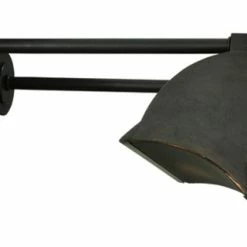 Deals 🎉 Meyda Lighting 10W Executive Library Light 😉