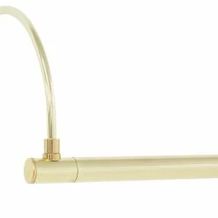 Outlet 🌟 House Of Troy Advent Profile 9" LED Picture Light 🧨