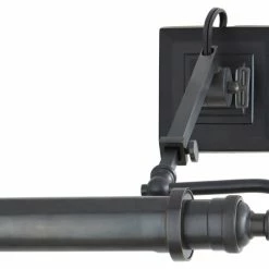 Hot Sale 🔥 Visual Comfort Academy Map Light In Bronze 😀