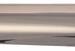 Promo ⌛ Hudson Valley Lighting Merrick, 18-inch Picture Light, Polished Nickel Finish ❤️