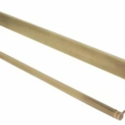 Best reviews of 🥰 House Of Troy Mendon DMLEDZ43-71 1 Light Picture Light In Antique Brass 🌟