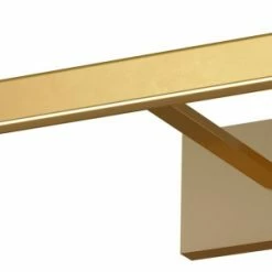 Coupon 🧨 Tech Lighting 700DES12-LED930-277 Dessau 13"W LED Picture Light - - Natural 😀