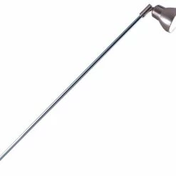 Outlet 👏 Jesco Lighting Group Jesco Alcp011-Stch Arclights Display Lighting 🎁