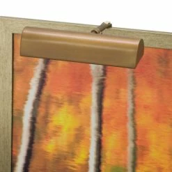 Best Pirce ⭐ House Of Troy T9-CA Classic Traditional 1 Light Title 20 - Weathered Brass ⌛