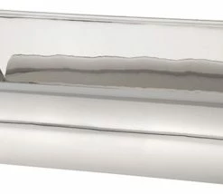 Deals 🎁 HVL Hudson Valley 6008-Pn, 1 Light Picture Light 🥰