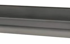 Discount 👍 HVL Hudson Valley 6029-Db, 4 Light Picture Light ⭐