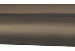 Best deal ⌛ Hudson Valley Lighting Merrick 2-Light Picture Light, Distressed Bronze 🥰