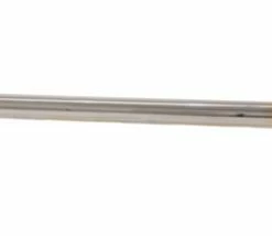 New 🥰 House Of Troy Slim-line SL16 3 Light Picture Light, Chrome 🔔