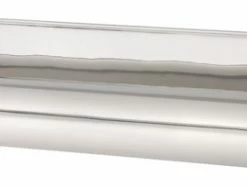 Coupon 😍 HVL Hudson Valley 6022-Pn, 3 Light Picture Light 😉