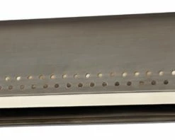 Top 10 🌟 Hudson Valley Lighting Hudson Valley 8114-HN, Led Picture Light ✔️