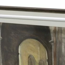 Best reviews of ⭐ House Of Troy Slim-Line 21" White Picture Light ✔️