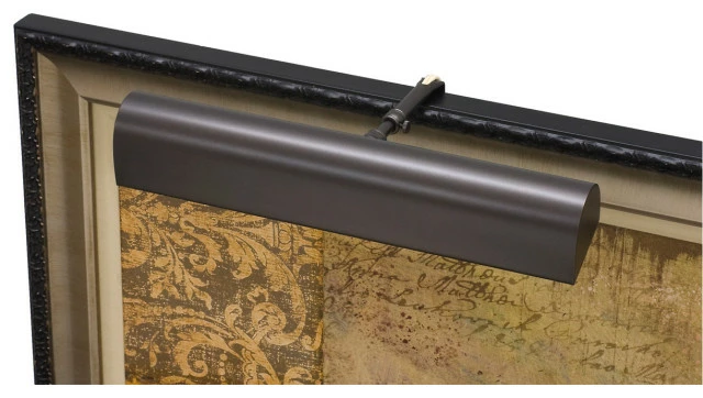 Coupon π House Of Troy Classic Traditional 2 Light Picture Light, Mahogany Bronze, CA Title 20, 18" π₯°