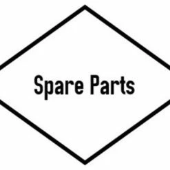 Best deal ✔️ Alora Salita Wall/Vanity Light, Vintage Brass/Clear Crystal, 9.5"Wx20.25"Hx5.4"E 🔥