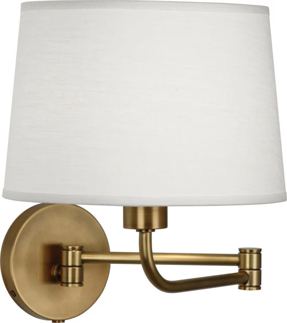 Deals π BWC Raheem Wall Sconce π―