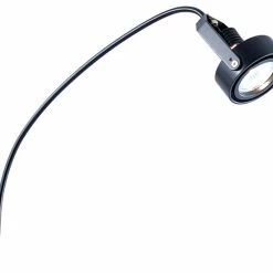 Best deal 💯 Jesco Lighting Group Jesco Alcr154-Bkbk Arclights Display Lighting 🎉