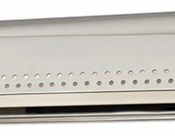 Best deal 💯 Hudson Valley Lighting Garfield LED Picture Light, Polished Nickel 😉