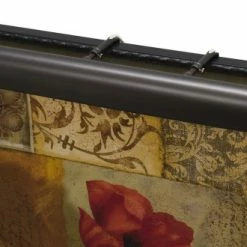 Best Sale ❤️ House Of Troy TLEDZ36-81 Traditional LED 36" Mahogany Bronze Picture Light ✔️