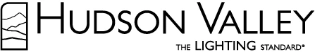 Hudson Valley Lighting Sales